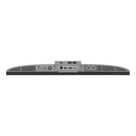 product-image-7