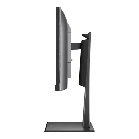 product-image-8