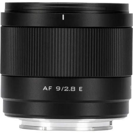 ファラオ Viltrox AF 9mm f/2.8 Air Lens - Adorama