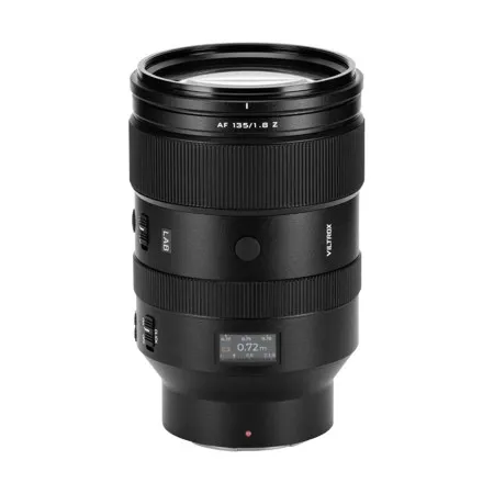 viltrox-lab-af-135mm-