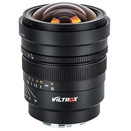 viltrox-pfu-rbmh-20mm-