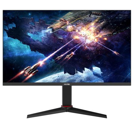 HD 240Hz Gaming Monitor with FreeSync 