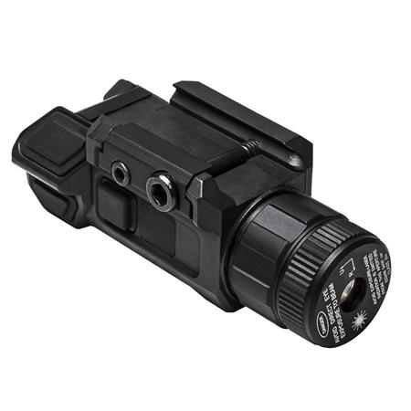 Details about   Tactical Green Dot Laser Sight Low Profile For Rifle Handgun 20mm Picatinny Rail 