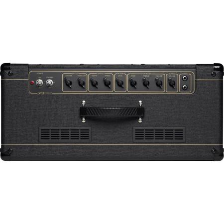 vox celestion amp