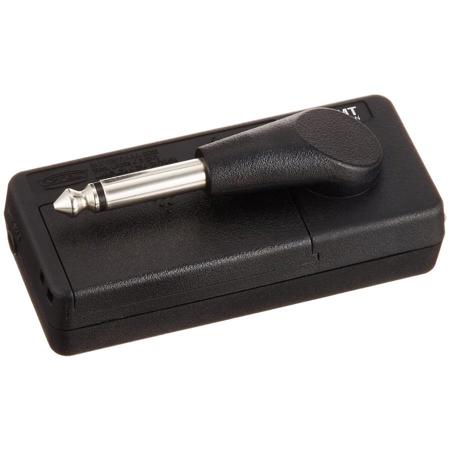 vox ap2mt