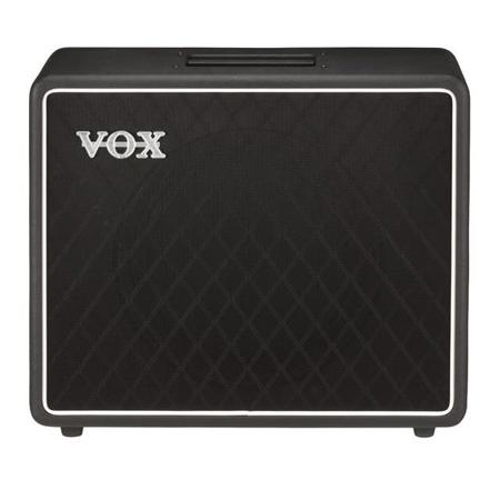 vox bc112 1x12 speaker cabinet