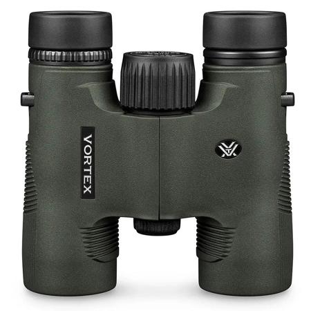 Vortex Optics 8x28 Diamondback HD: Picture 1 regular