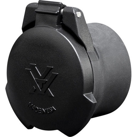 Complex vortex 56