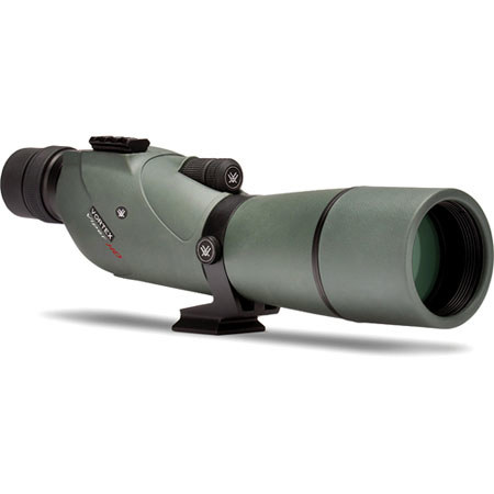 Vortex Optics Viper HD 15-45x65 Straight Spotting Scope