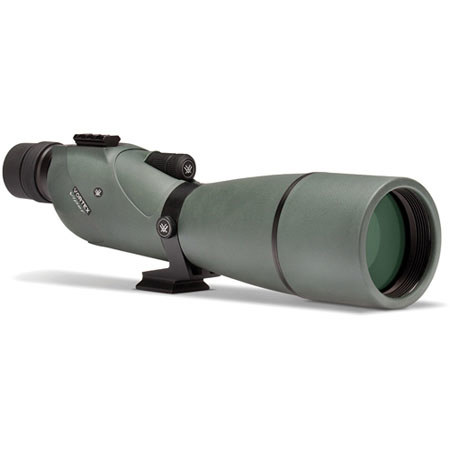 Vortex Optics Viper 20-60x80 Straight Spotting Scope