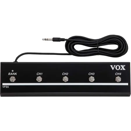 vox-footswitch-vt20-plus-