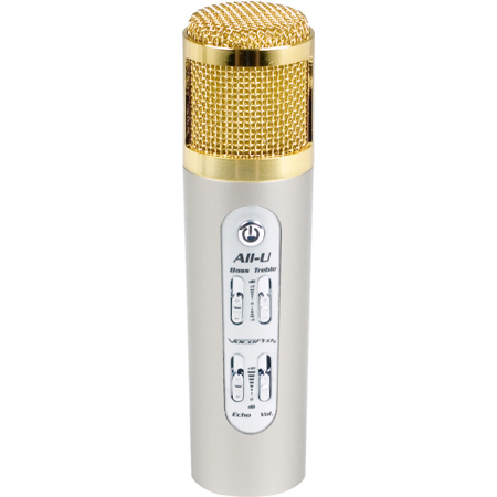 all in one karaoke microphone all in one karaoke microphone