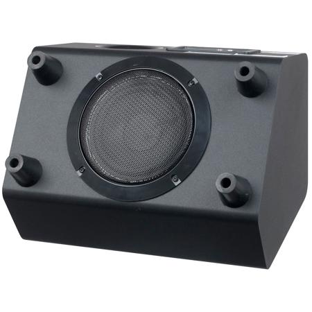 vocopro subwoofer