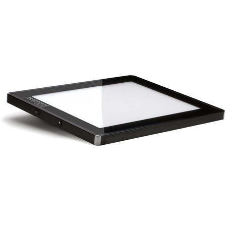 Porta Trace Porta Trace 8 1 2 X 11in Led Light Panel 811lp Adorama