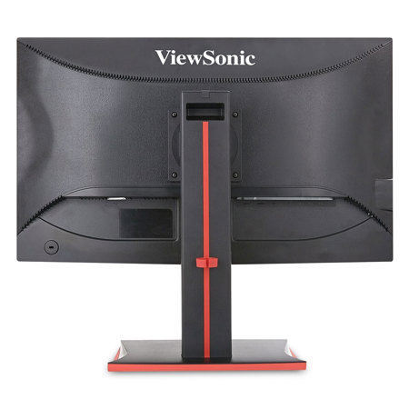 Viewsonic Xg2701 27 Full Hd Freesync Gaming Monitor Xg2701 Adorama