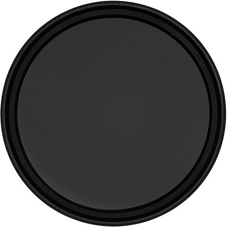 Vu Sion 77mm Variable Neutral Density Filter VSNDV77 Vu Sion 77mm Variable Neutral Density Filter VSNDV77