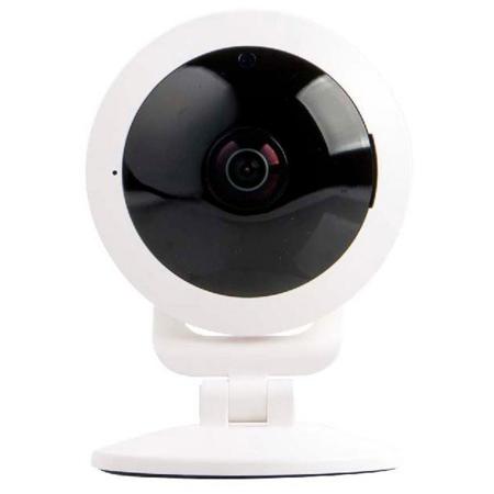 vivitar 1080p wifi camera