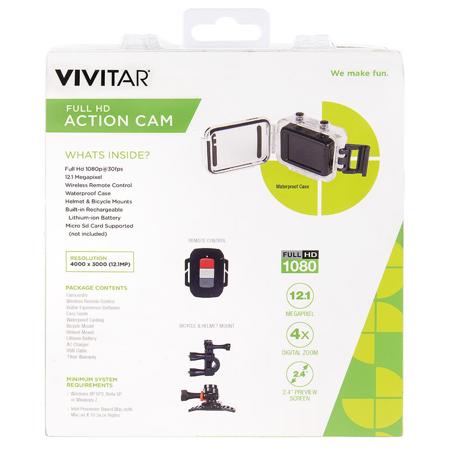 Dvr786hd Dvr786hd