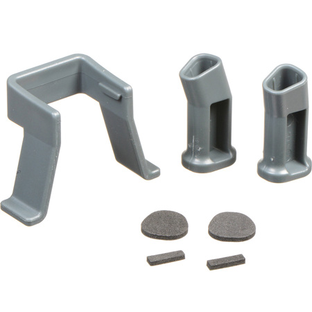 mavic pro landing gear