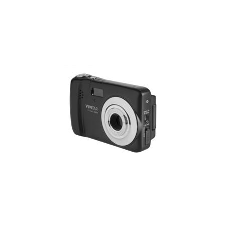 vivitar experience image manager mac vivitar experience image manager mac