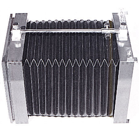 Tachihara 4x5 Bellows Extension