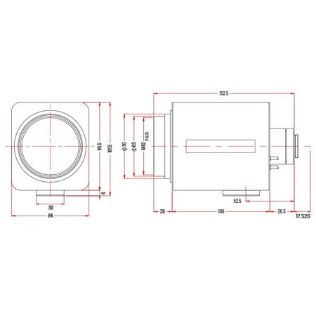 Vz Fog Light Wiring Diagram - Complete Wiring Schemas