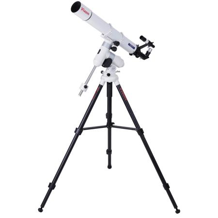 telescope mount