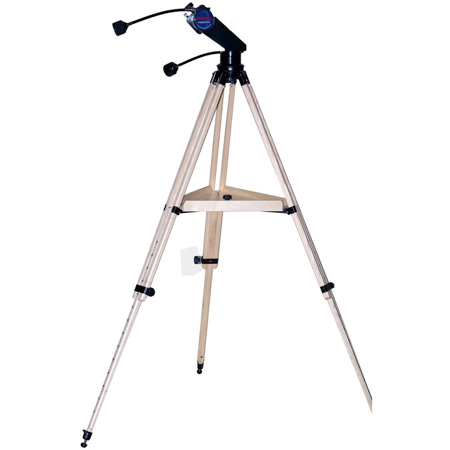 altazimuth