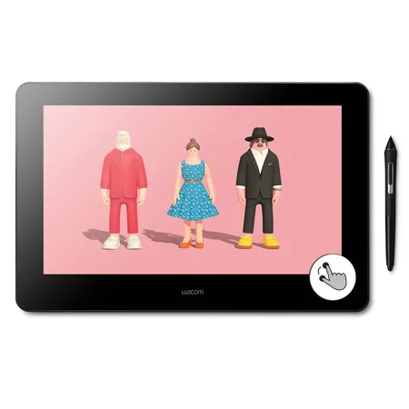 wacom-cintiq-pro-16-black-15-