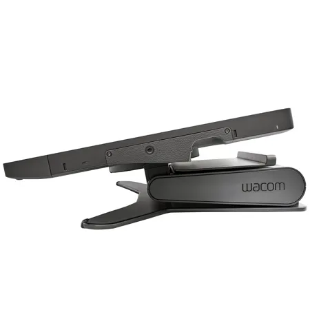 Wacom Adjustable Stand for Cintiq Pro 27 4K UHD Creative