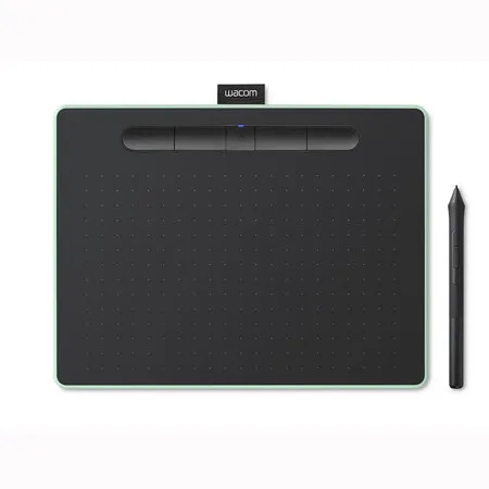wacom-intuos-creative-pen-
