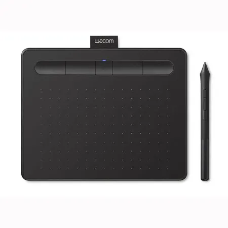 (Mana様)wacom intuos pro L +テクスチャシート Intuos Pro Texture Sheet Standard Large | Other Accessories