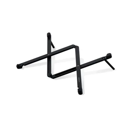 Wacom Foldable Stand for Movink 13 OLED Creative Touch Display, Black