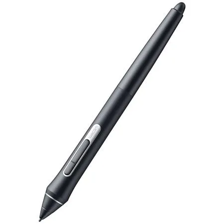 Wacom Pro Pen 2 with Pen Case KP504E - Adorama