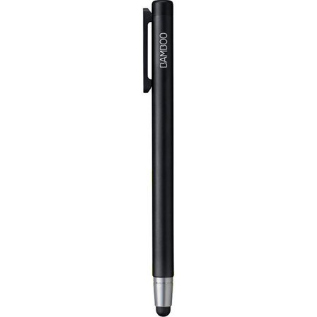 Wacom Stylus Compatibility Chart