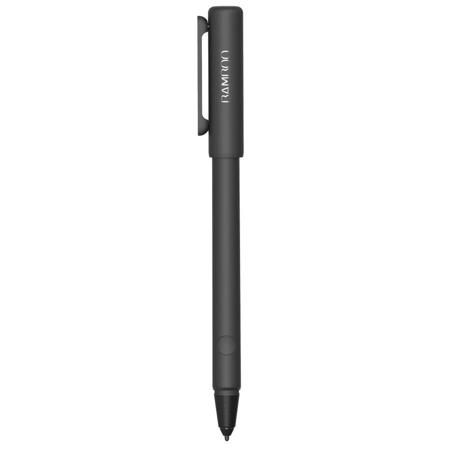 bamboo ink stylus samsung galaxy pro 12.2 windows bamboo ink stylus samsung galaxy pro 12.2 windows