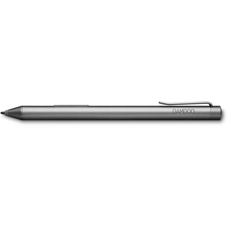 bamboo ink stylus worth iy bamboo ink stylus worth iy