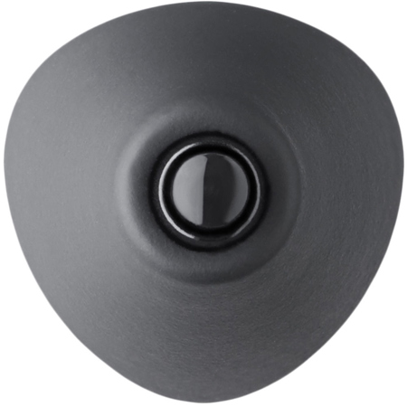 Wacom Bamboo Sketch Stylus For Ipad And Iphone