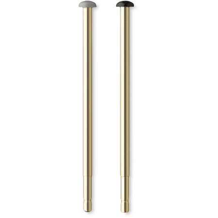 Wacom Bamboo Sketch Stylus For Ipad And Iphone