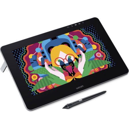 opencanvas 1.1 not compatible with wacom cintiq 13hd opencanvas 1.1 not compatible with wacom cintiq 13hd