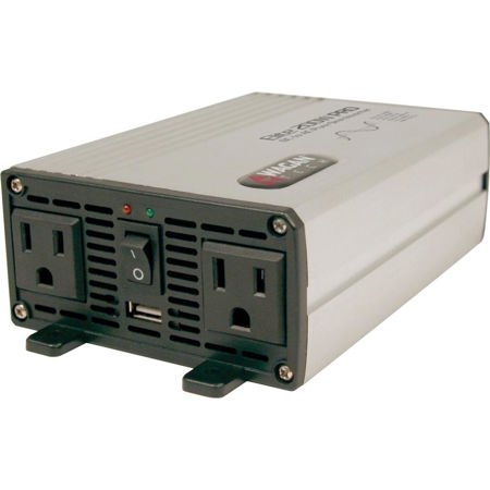 Inverters For Sale >> Wagan Elite 200w Pro Pure Sine Wave Dc To Ac Power Inverter Inverters For Sale >> Wagan Elite 200w Pro Pure Sine Wave Dc To Ac Power Inverter