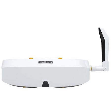 trex goggle