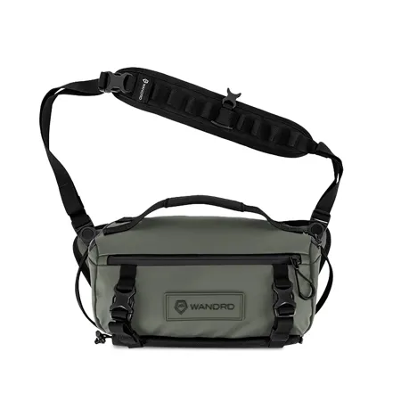 WANDRD ROGUE 6L Sling Bag - Adorama