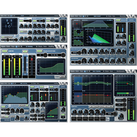 wave arts power suite download wave arts power suite download