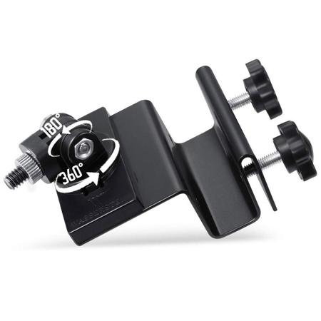 Mi camera magnetic mount 2k