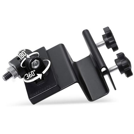 gutter mount arlo alert wish list