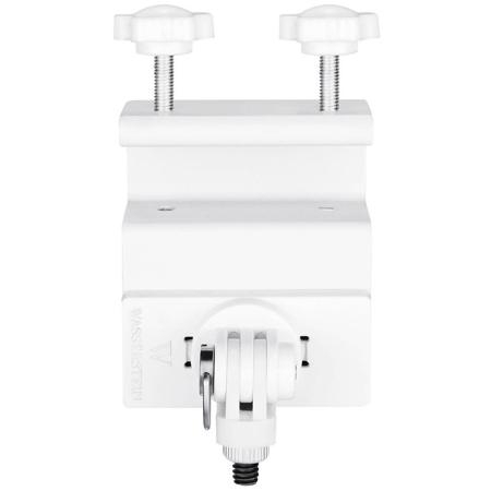 arlo alert wish list pro