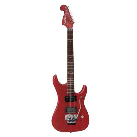 Washburn Nuno Bettencourt Signature Series N2PSK Electric Guitar
