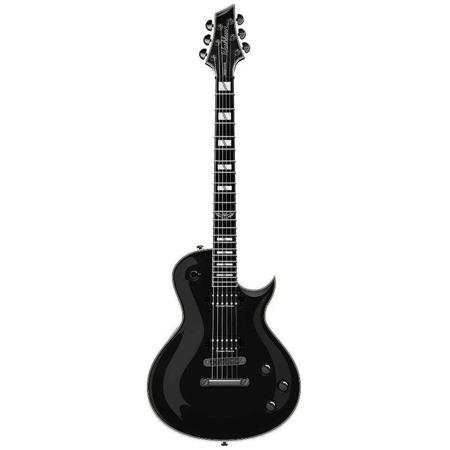 Washburn