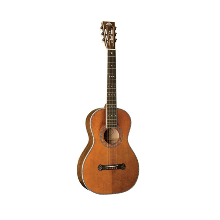 Washburn shop r314kk used